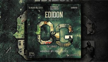 2013-5-21_Edidon-OG-Est-1992