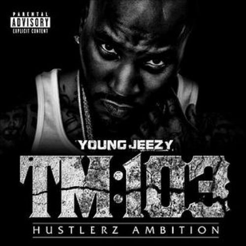 Young_Jeezy-TM103HA-Official_Cover