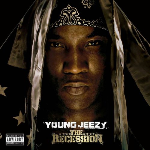 young-jeezy-the-recession
