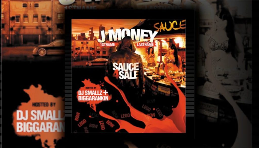 2011-5-13_J_Money_Sauce_4_sale_DJ_Smallz_BiggaRankin