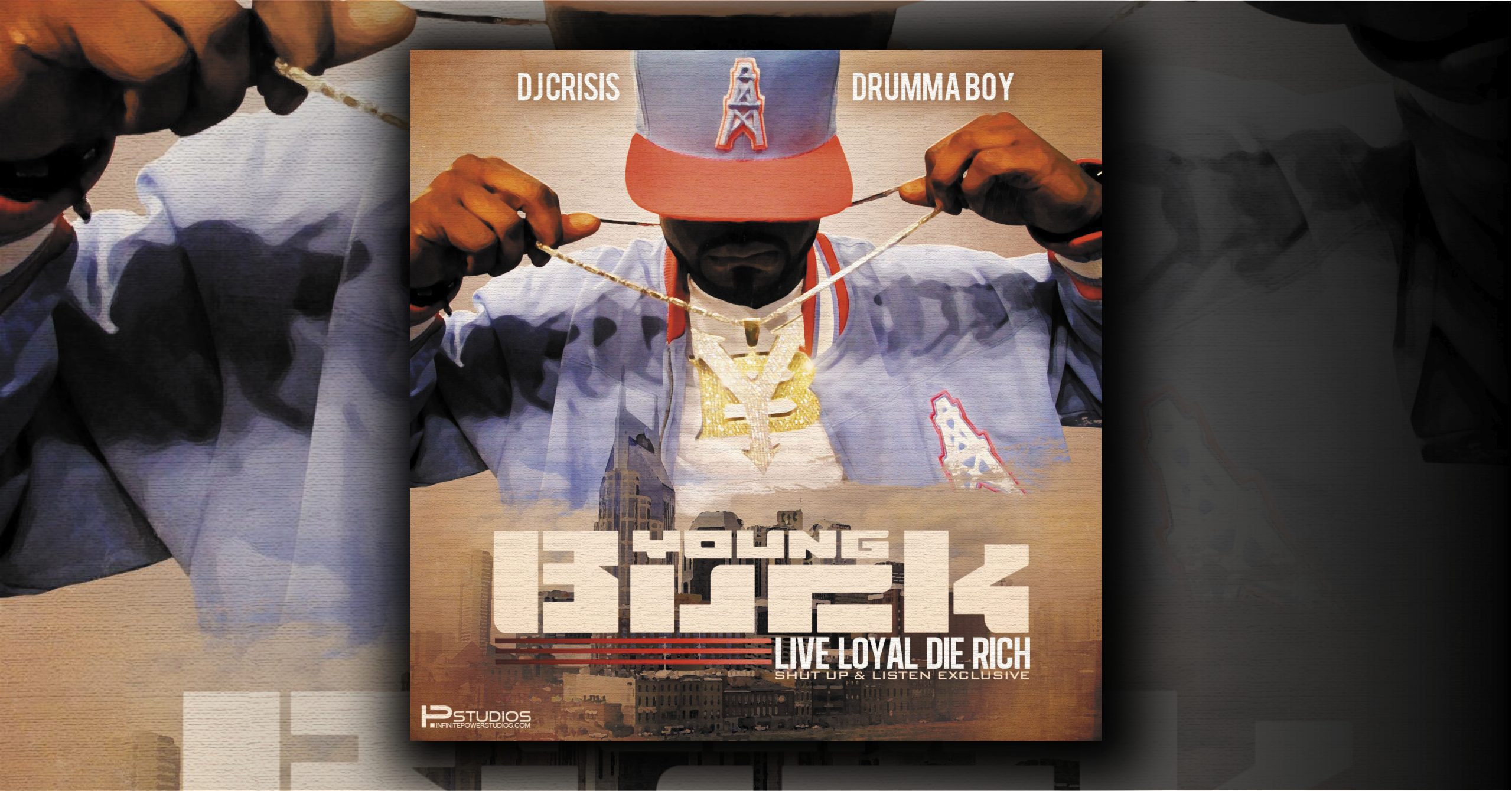 2012-1-24-Young-Buck-Live-Loyal-Die-Rich