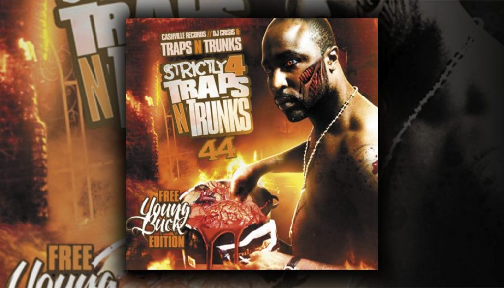 2012-10-31_Young_Buck-Strictly-4-Traps-N-Trunks-44-Free-Young-Buck-Edition