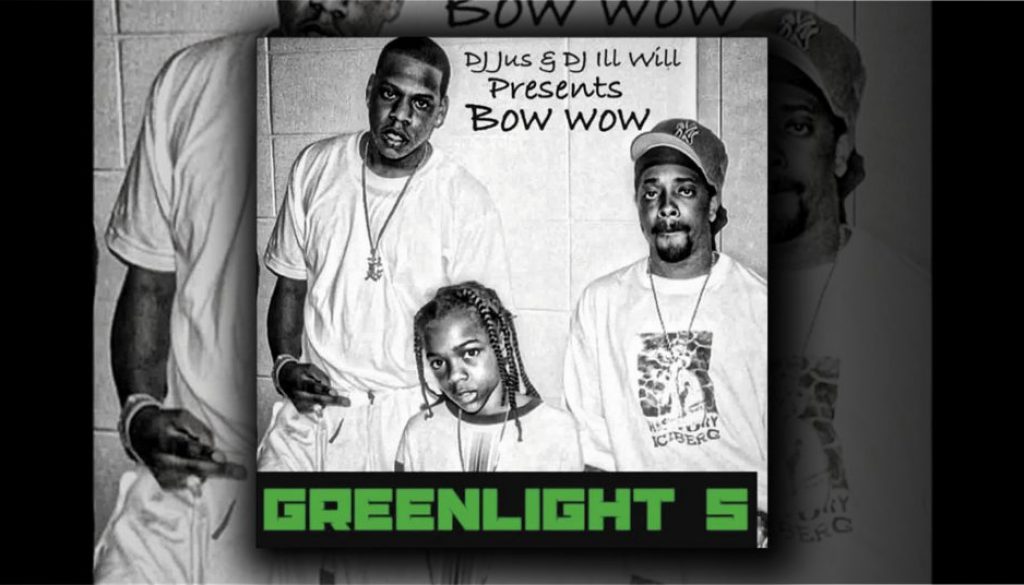 2013-3-9_Bow-Wow-Greenlight-5