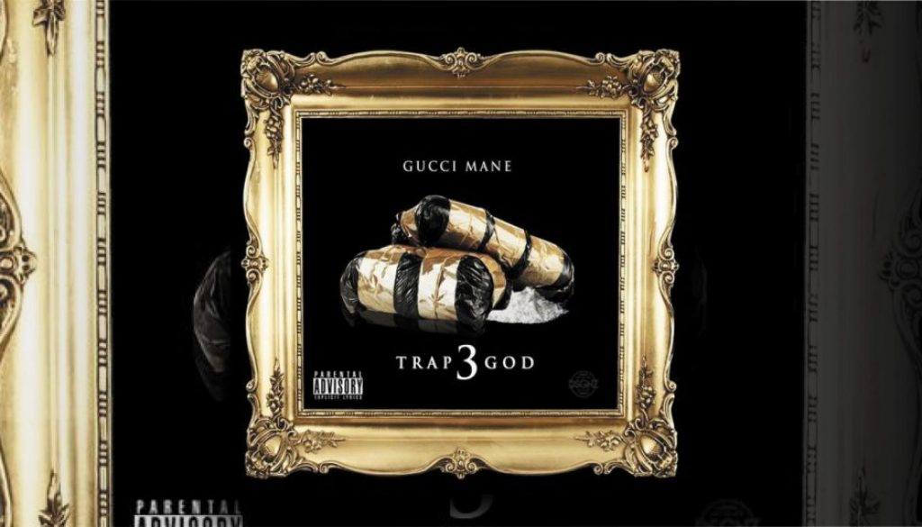 2014-10-17_Gucci-Mane_Trap-God-3