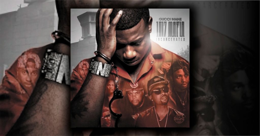 1017 Mafia Young Thug