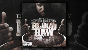 2008-6-17-Blood-Raw-My-Life-My-Testimony