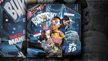 2009-10-9-Gucci-Mane-Burrrprint 3D