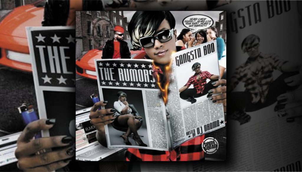2009-11-17-gangsta-boo-dj-drama-the-rumors