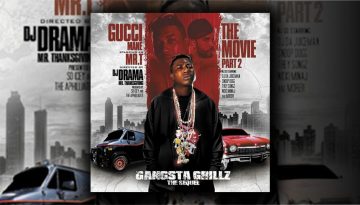 2009-7-22-Gucci-Mane-The-Movie-Part-2