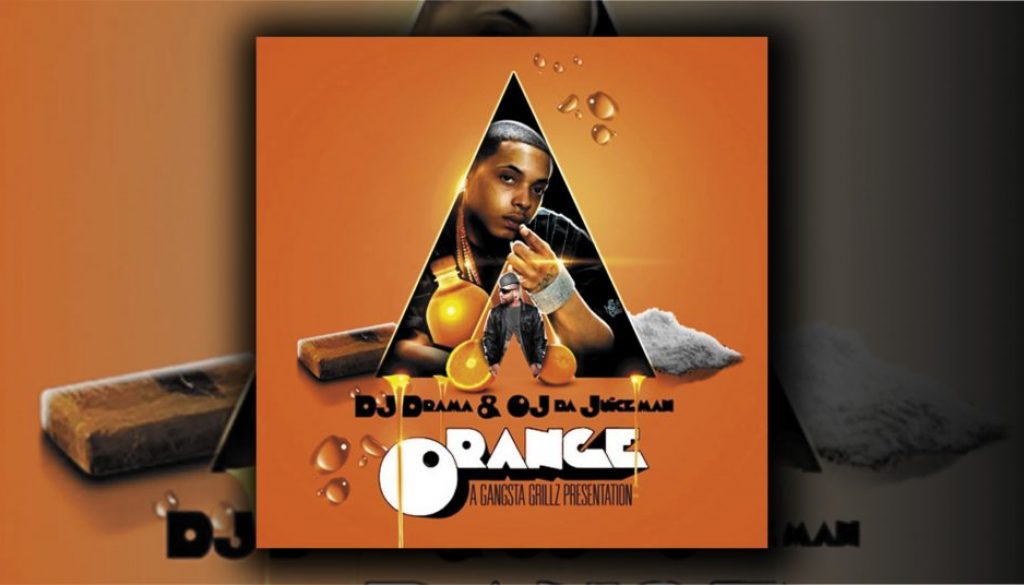 2010-2-1_OJ-Da-Juiceman-DJ_Drama-ORANGE