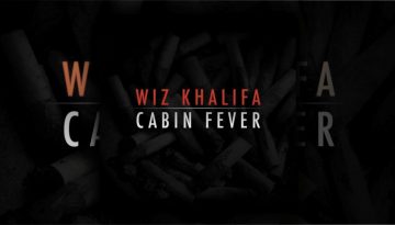 2011-2-17-Whiz-Khalifa-Cabin-Fever