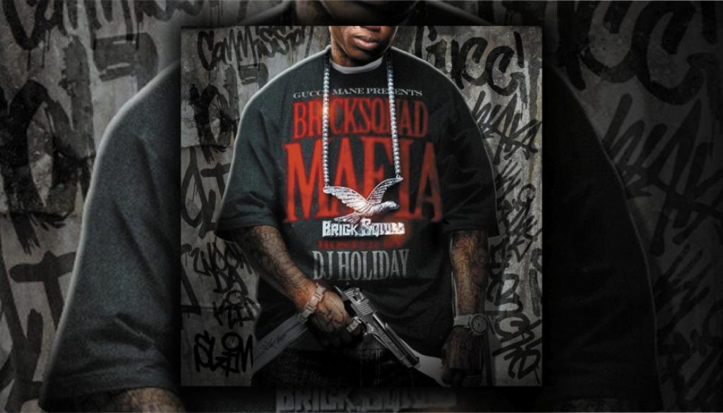 2011-2-5-Gucci-Mane-Bricksquad-Mafia