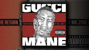 2011-3-22_Gucci-Mane_The-Return-of-Mr.-Zone-6