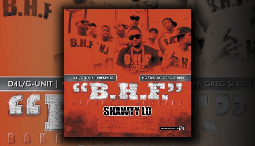 2011-6-10_Shawty_Lo-BHF-Bankhead_Forever