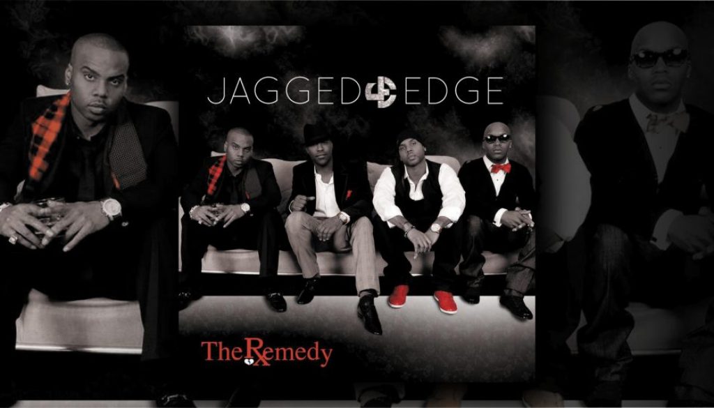 2011-6-21_Jagged_Edge_The-Remedy