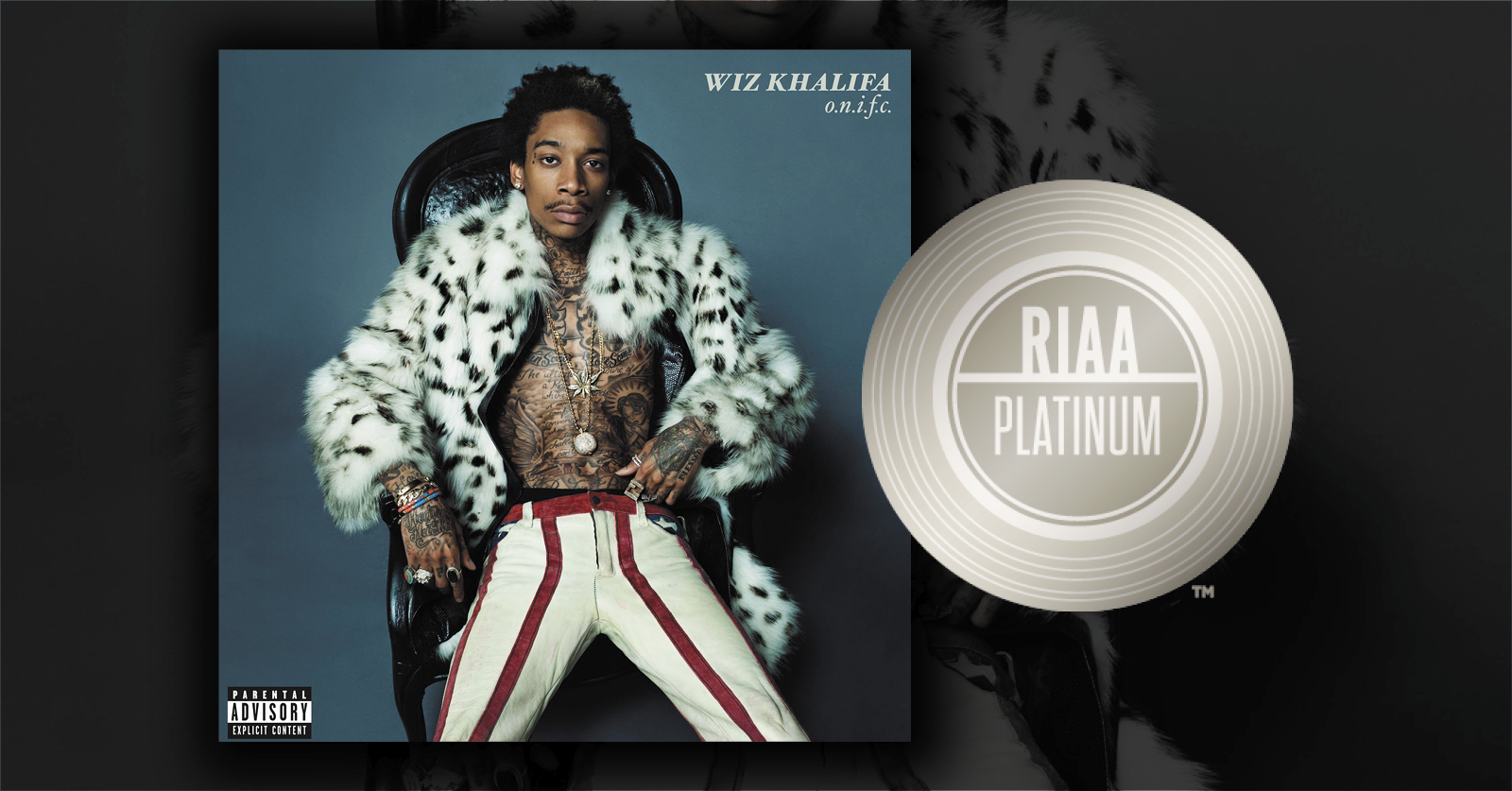 Wiz Khalifa_ONIFC_platinum