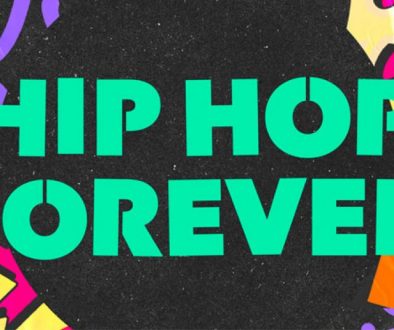 2021-11-1_The Music Universe - Pandora honors first-ever Hip Hop History Month